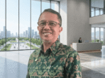 Andhika Prastawa