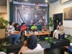 diskusi RPP Tugas TNI
