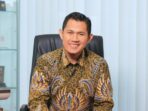 Chairman CISSReC Chairman CISSReC