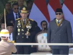 prabowo-polri1-493724234