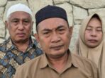 orang-tua-affan-kurniawan-1786612596568_169