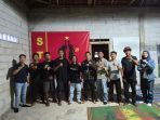 Serikat Tani Indramayu