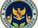 Badan Gizi Nasional