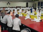 Wakapolri Kunjungi Sepolwan Lemdiklat Polri