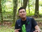 ketua-partai-hijau-riau-hengky-primana-1769067721936_169